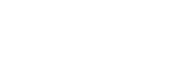 twt_img