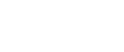 twt_img